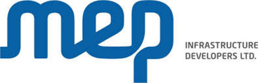 brand-image