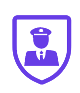 service_img