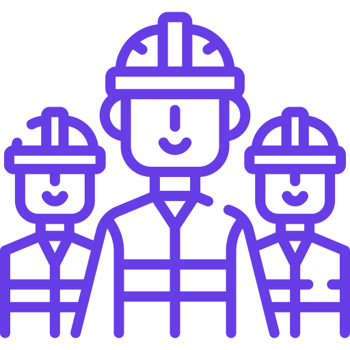 service_img