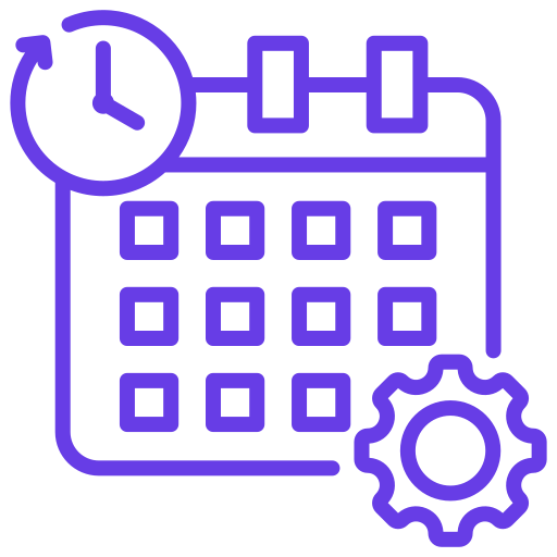 service_img