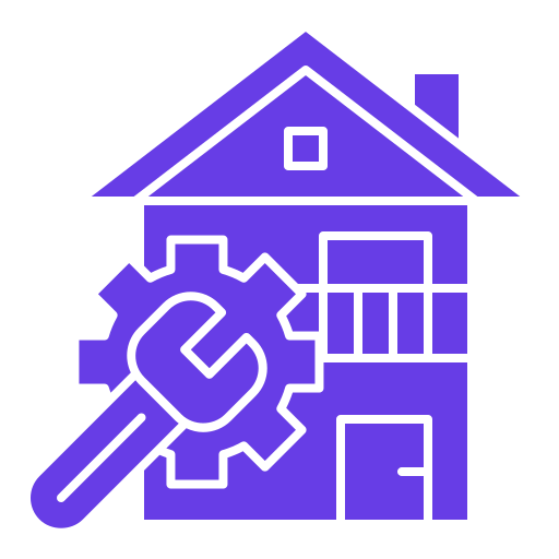 service_img