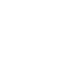 service_img
