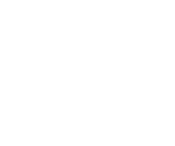 service_img