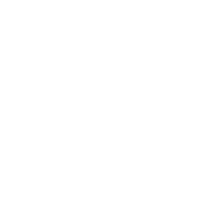 service_img