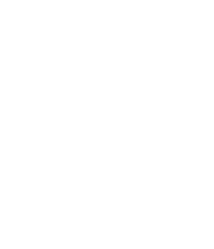 service_img