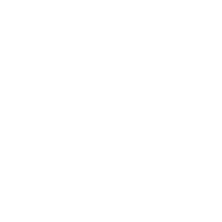 service_img