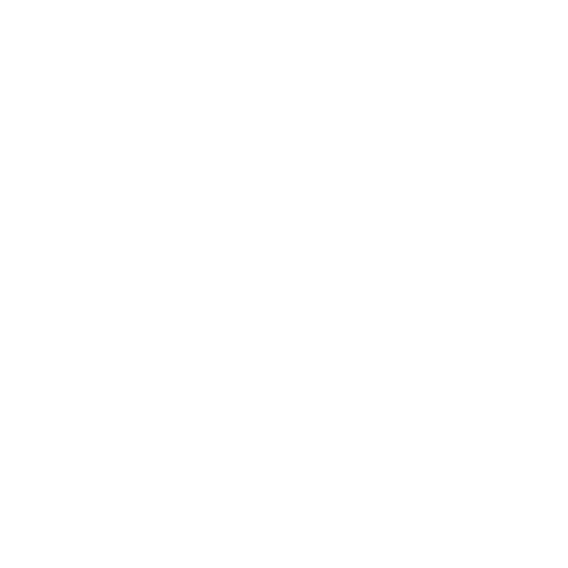 service_img