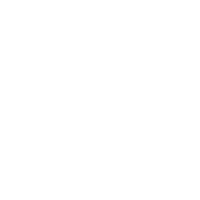 service_img