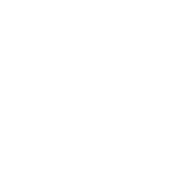 service_img