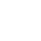 service_img