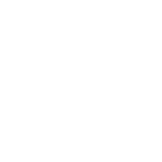 service_img