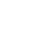 service_img