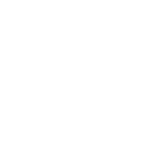service_img