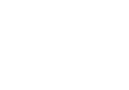 service_img