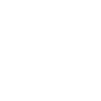 service_img