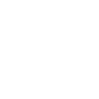 service_img