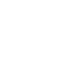 service_img