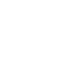 service_img