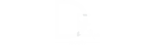 Laravel